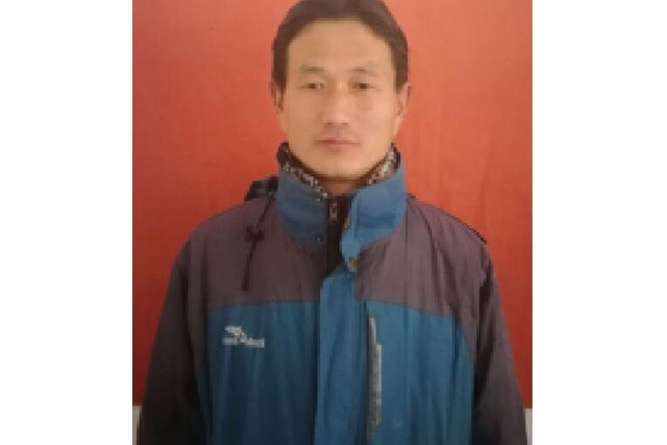 The most beautiful property person series report (2) ——Record Cui Can, Director of Maintenance, Royal Garden Property Service, Jiayuan Property